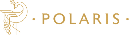 Excellaa Polaris Bavdhan