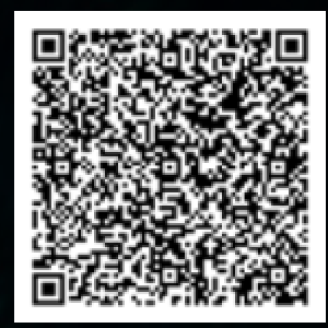 MahaRERA QR code for Excellaa Polaris